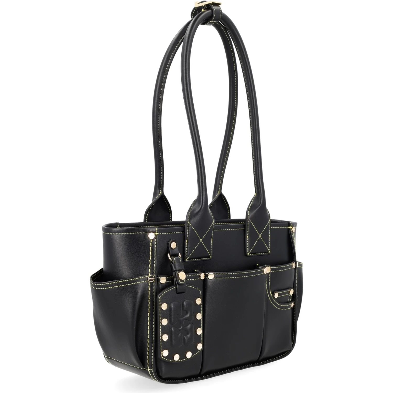 BORSA "POSE" SMALL