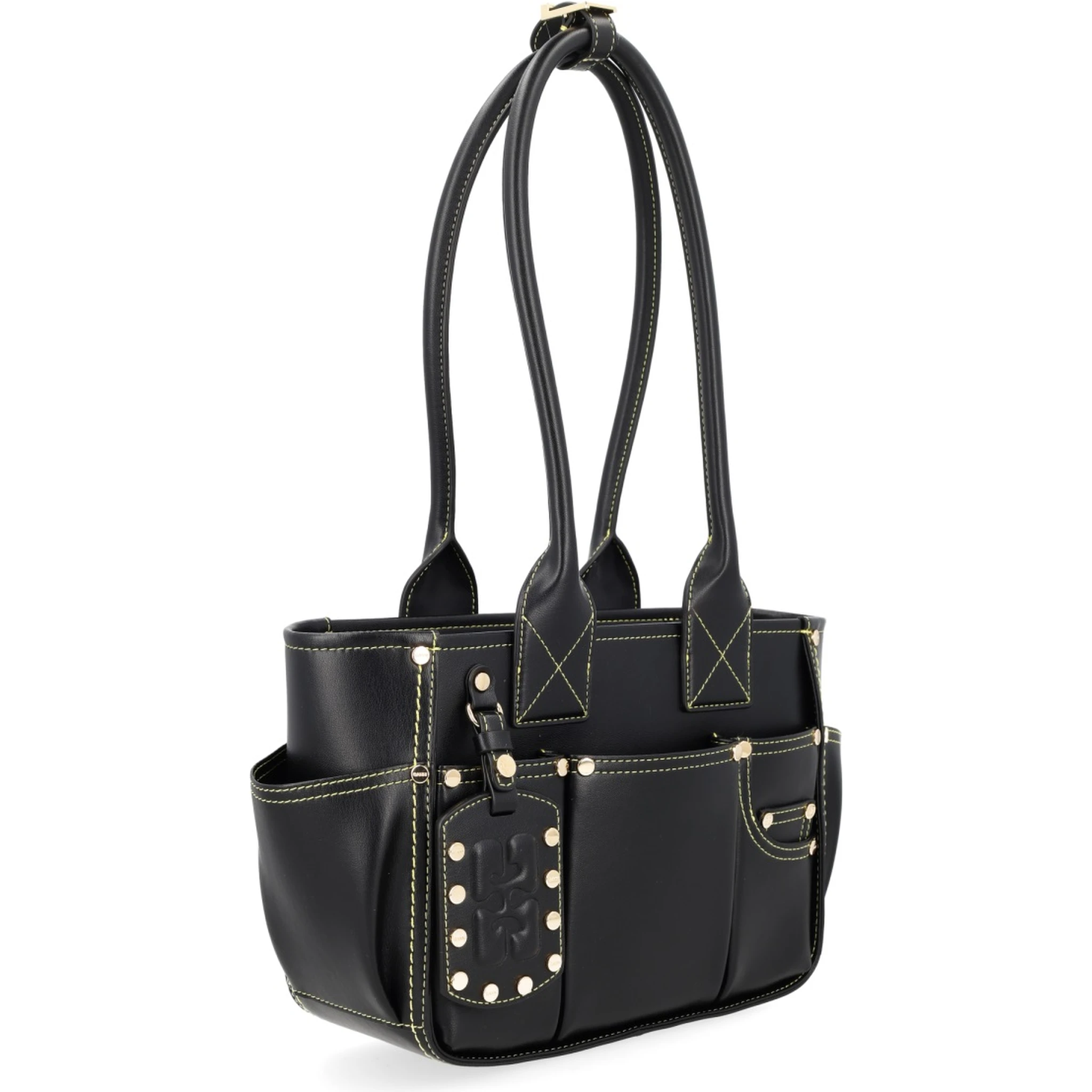 BORSA "POSE" SMALL