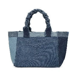 BORSA TOTE MEDIUM