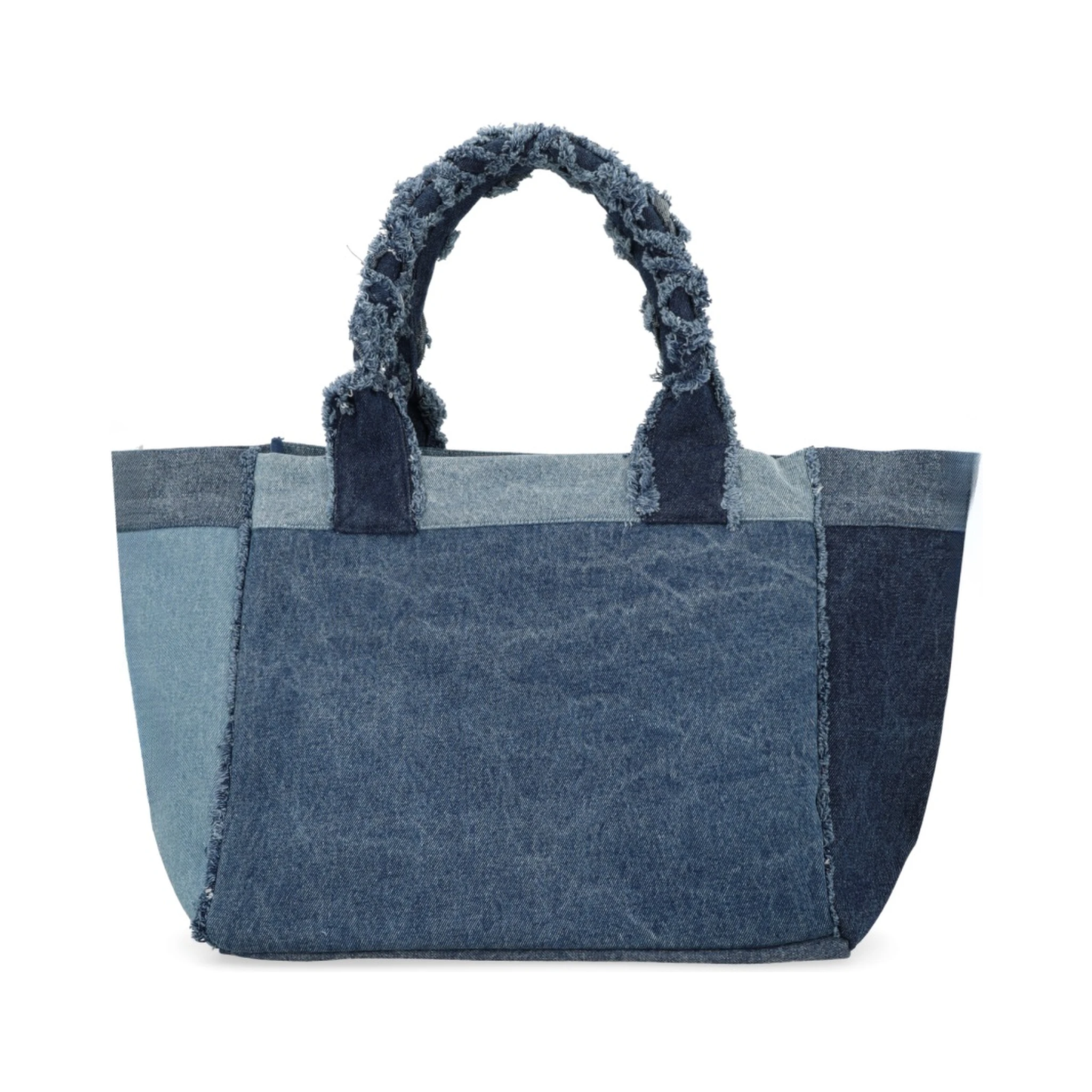 BORSA TOTE MEDIUM