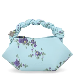 BORSA "BOU" MINI