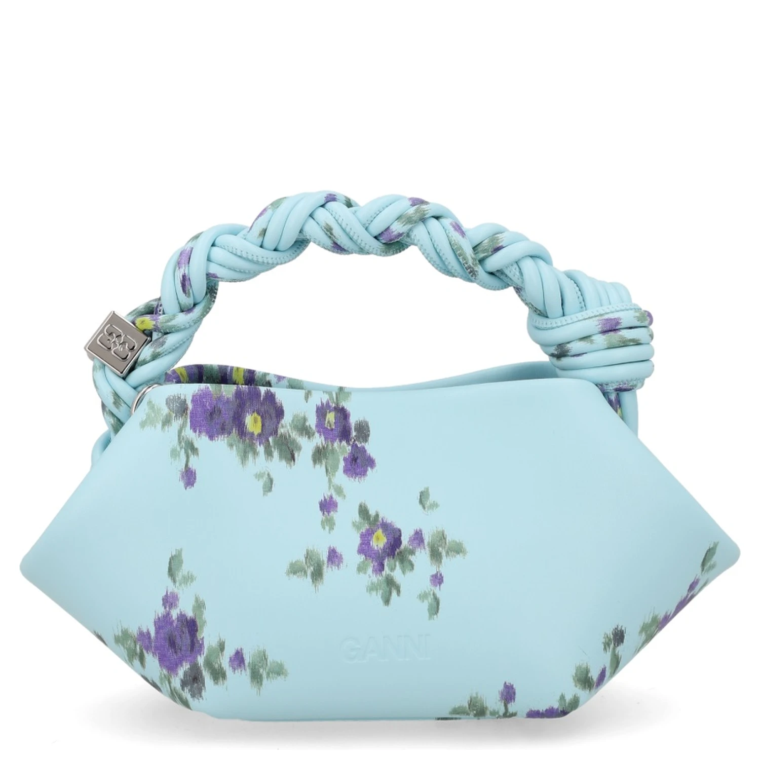 BORSA "BOU" MINI