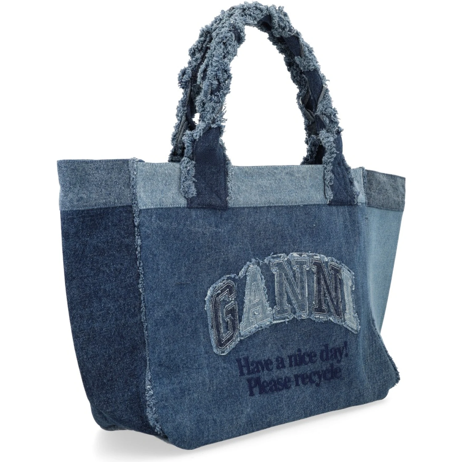 BORSA TOTE MEDIUM