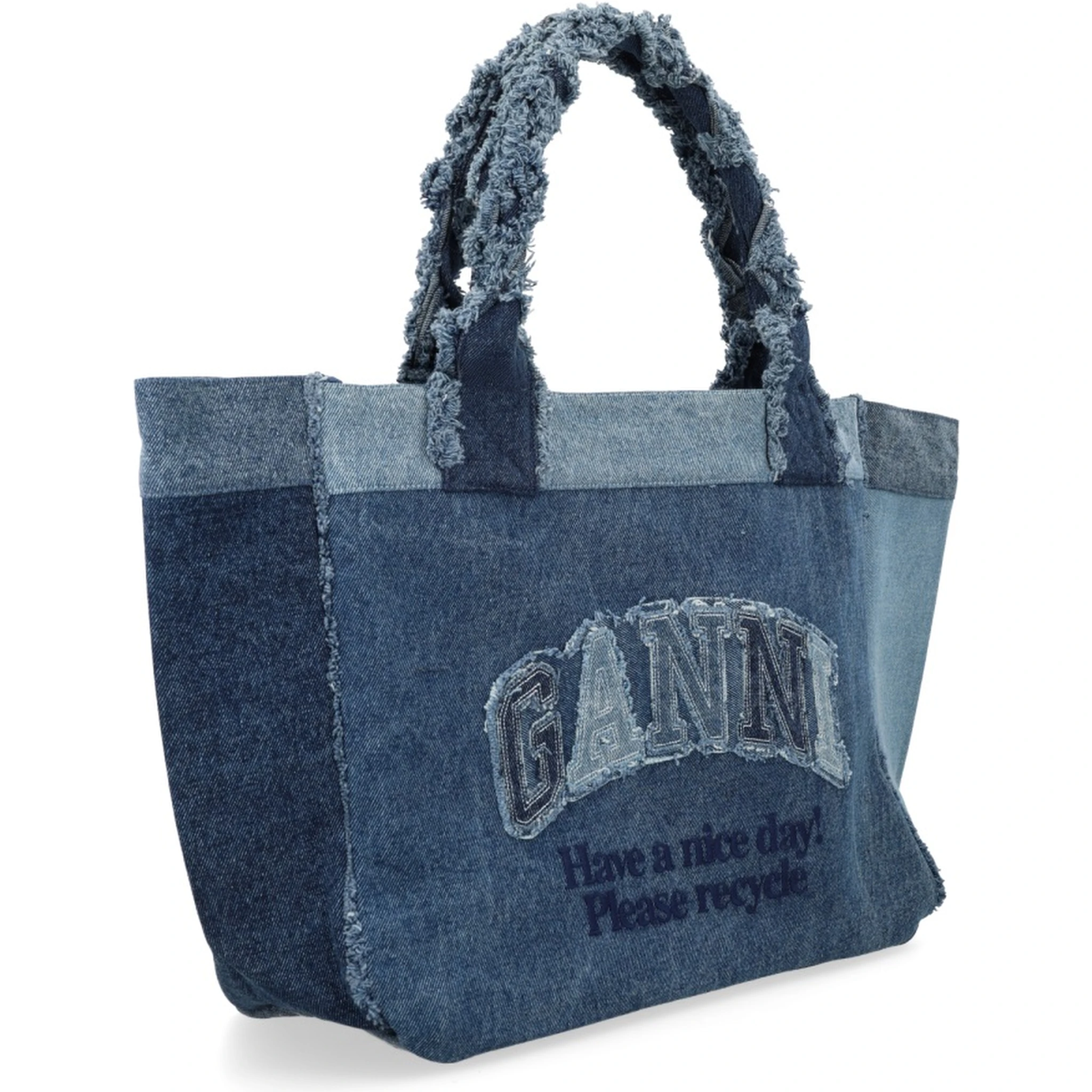 BORSA TOTE MEDIUM