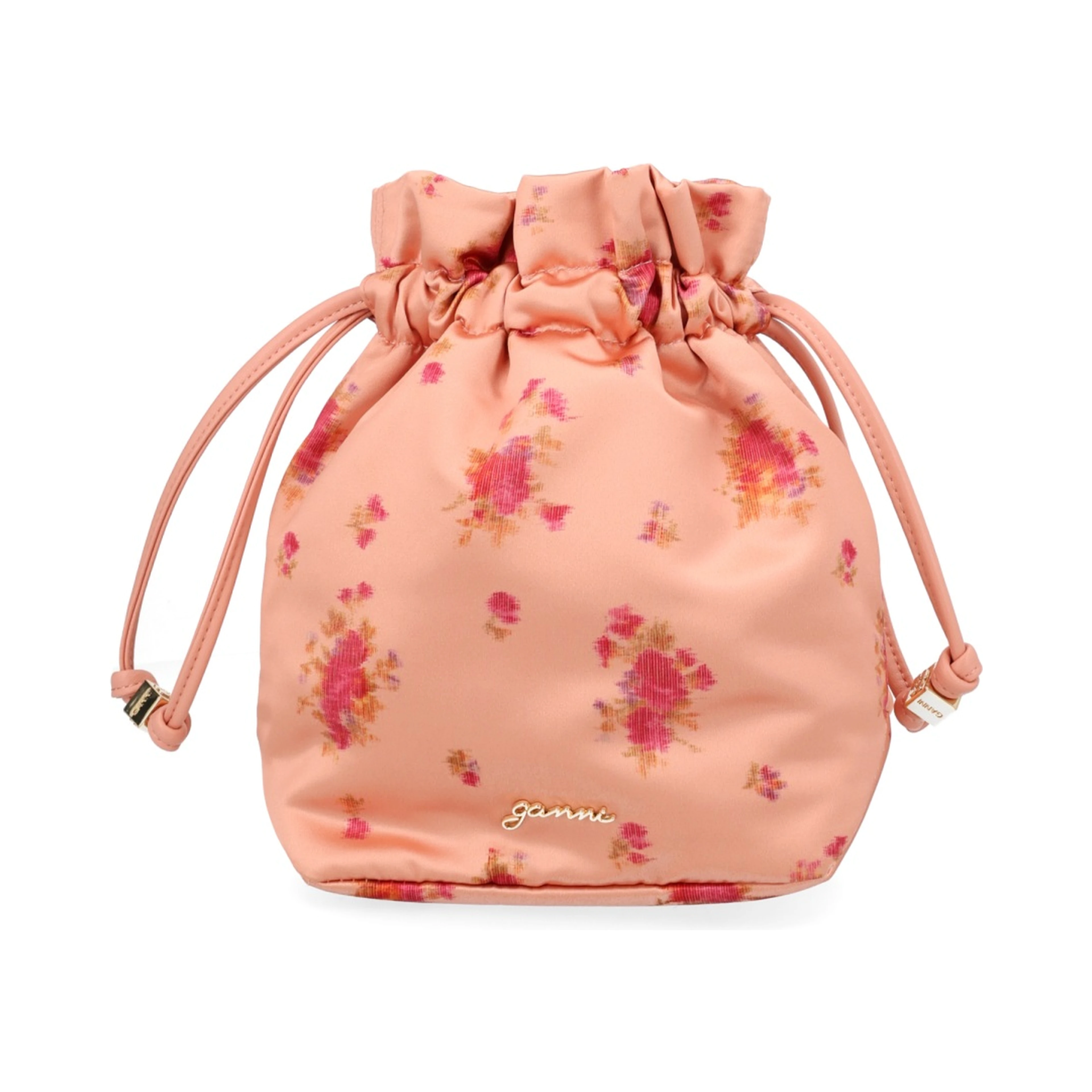 POCHETTE CON LOGO