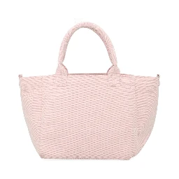 BORSA "RASPBERRY" SMALL