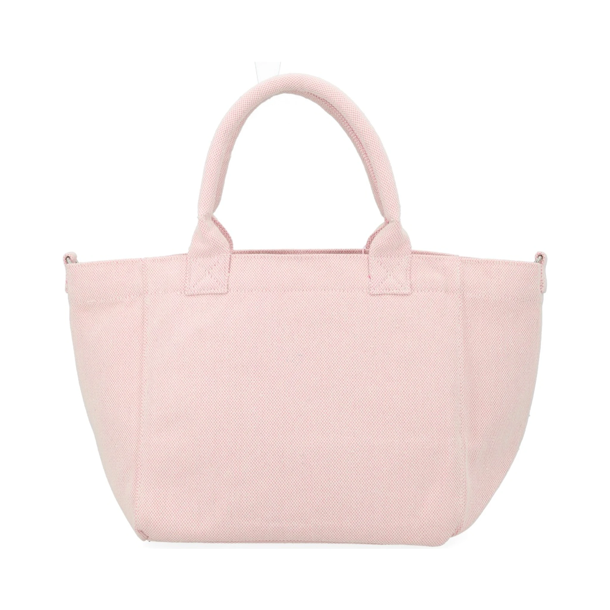 BORSA "RASPBERRY" SMALL