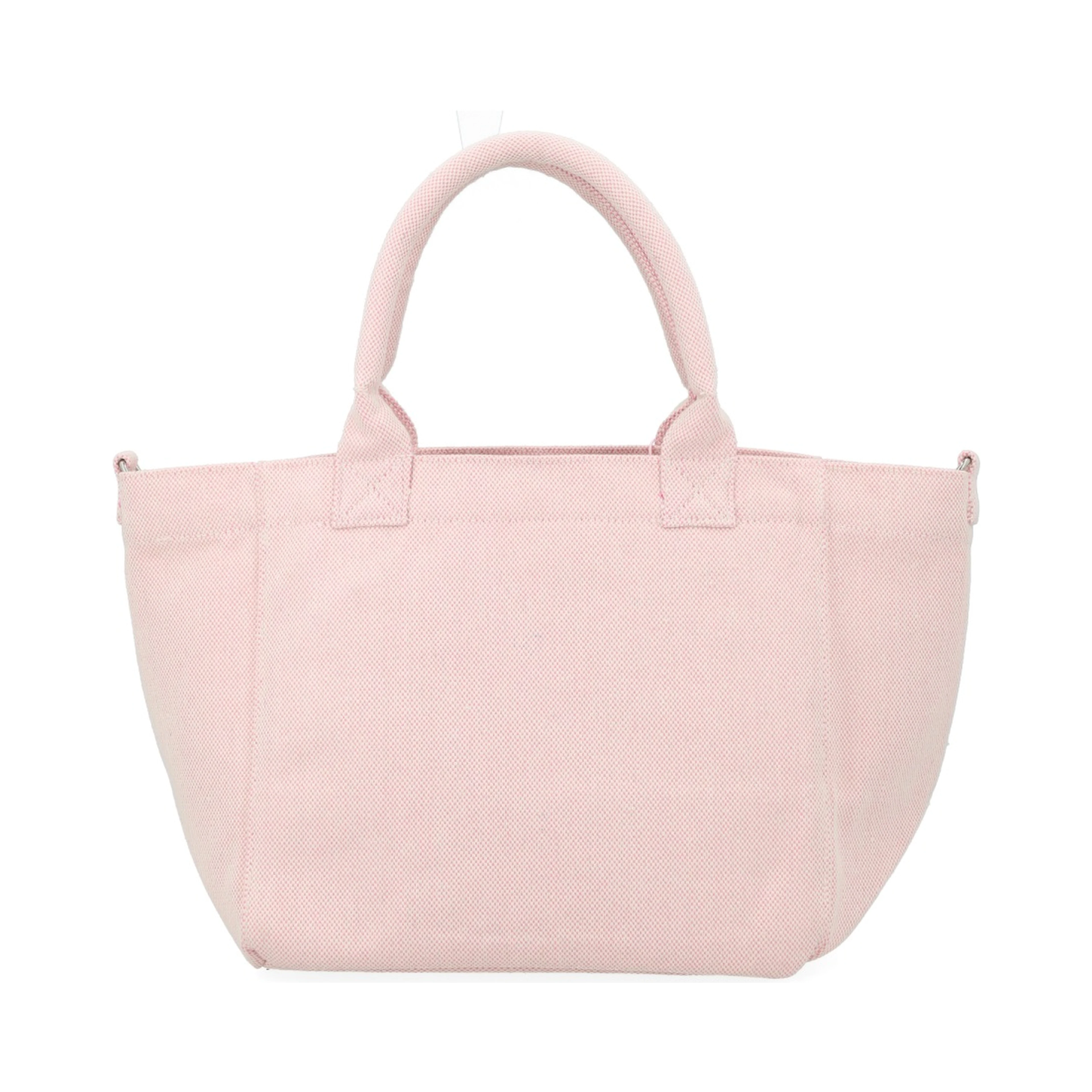 BORSA "RASPBERRY" SMALL
