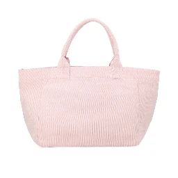 BORSA "RASPBERRY" MEDIUM