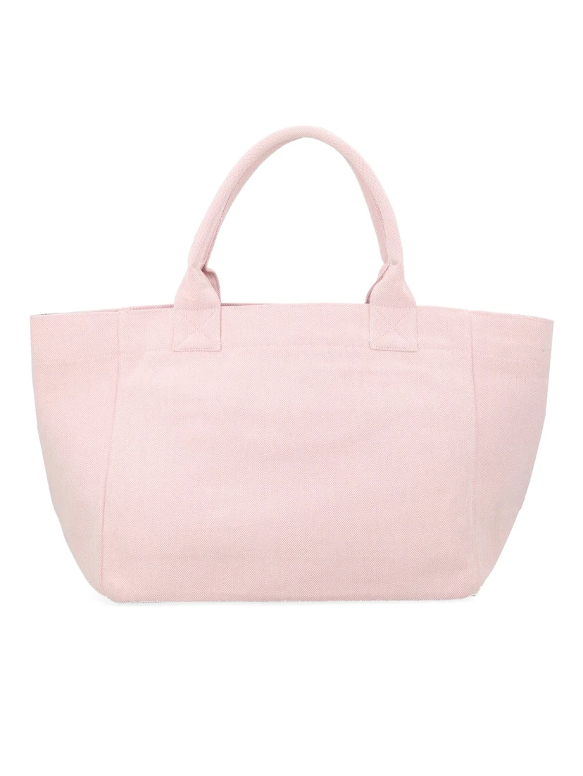BORSA "RASPBERRY" MEDIUM