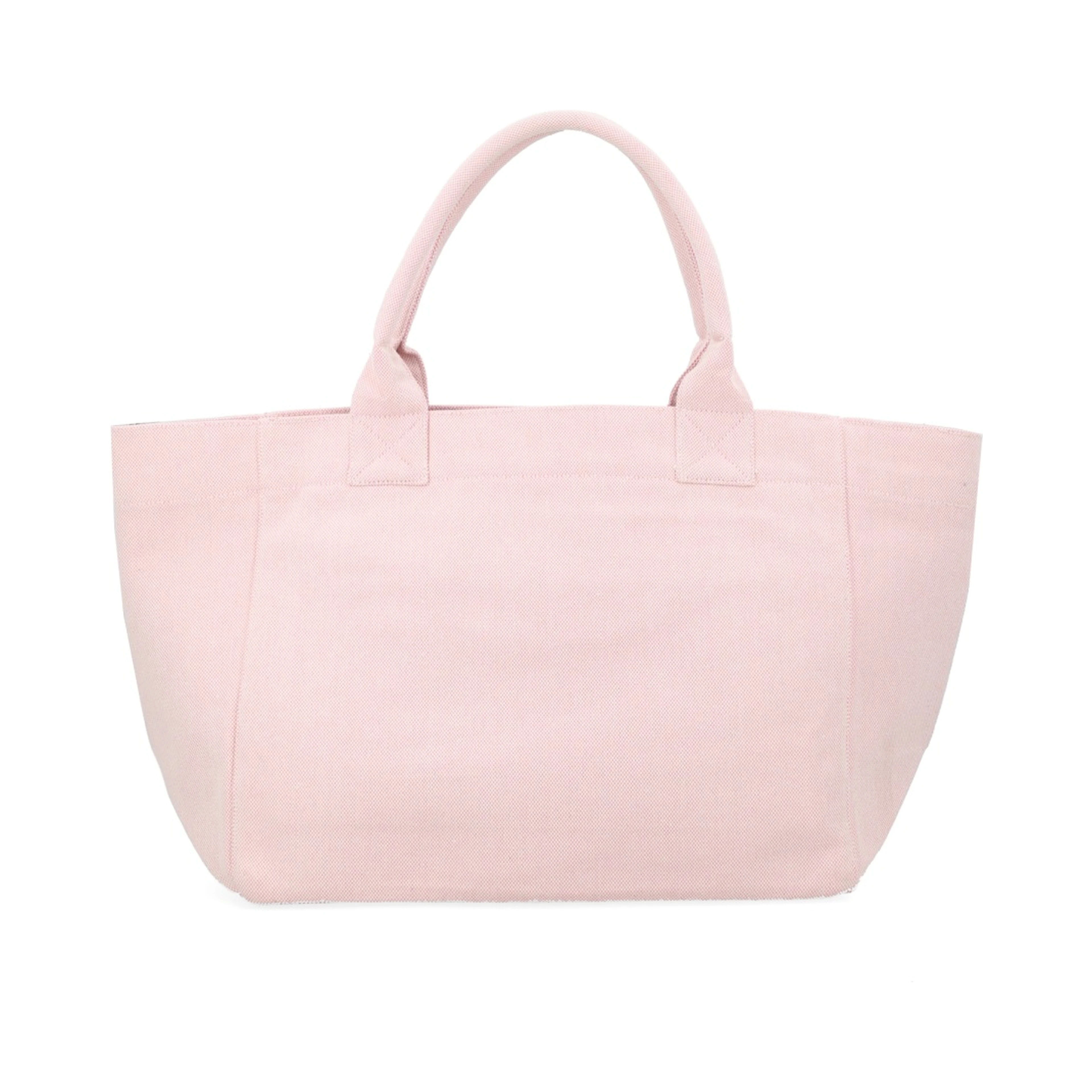 BORSA "RASPBERRY" MEDIUM