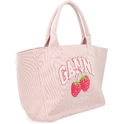 BORSA "RASPBERRY" MEDIUM