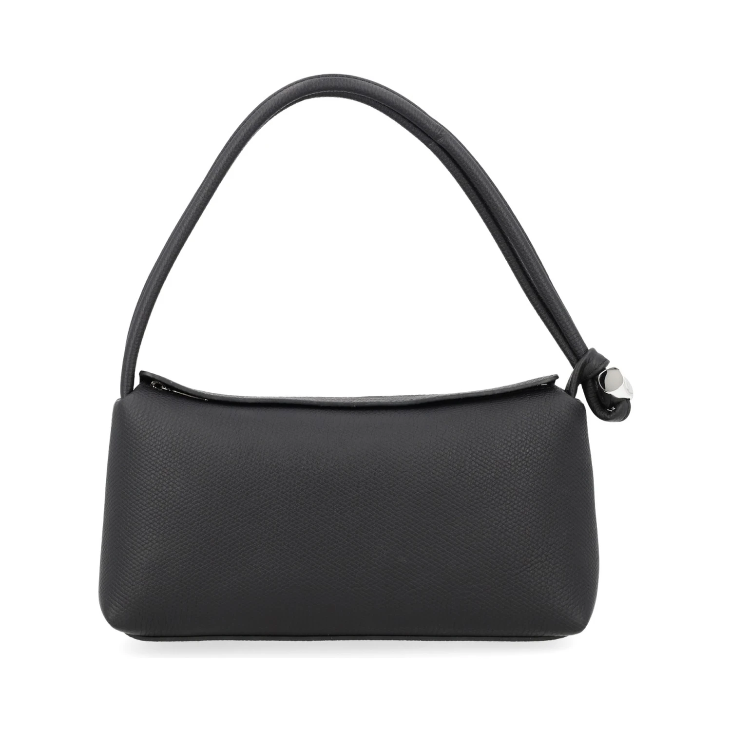 BORSA A SPALLA "ROSEAU" M
