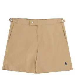 COSTUME "MONACO" CON LOGO