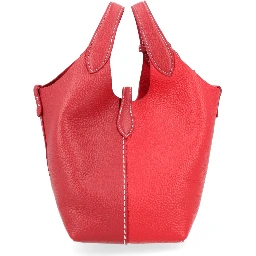 BORSA TOTE "POLO PLAY"