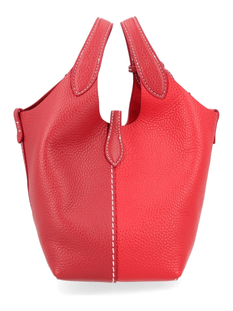BORSA TOTE "POLO PLAY" alternative