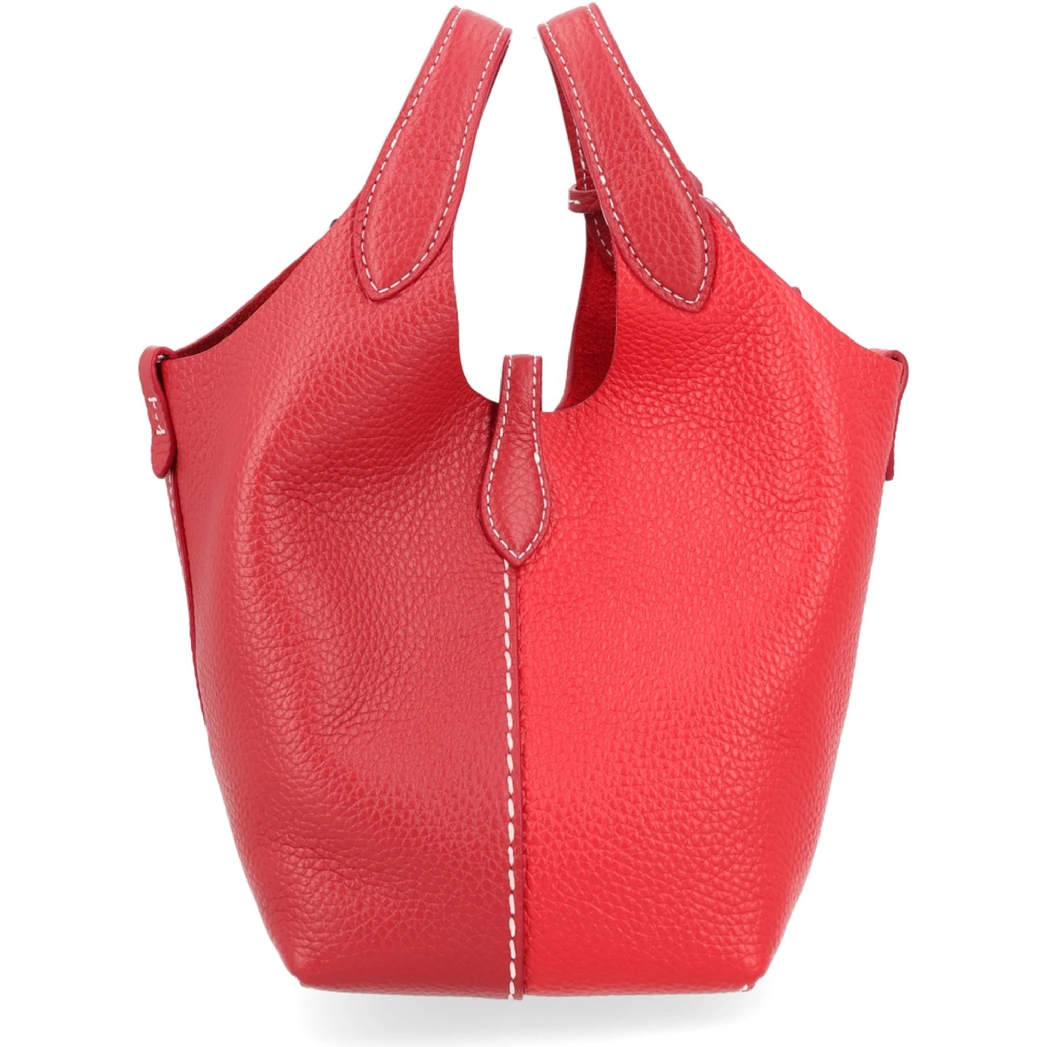 BORSA TOTE "POLO PLAY"