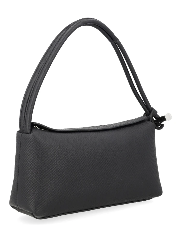 BORSA A SPALLA "ROSEAU" M alternative