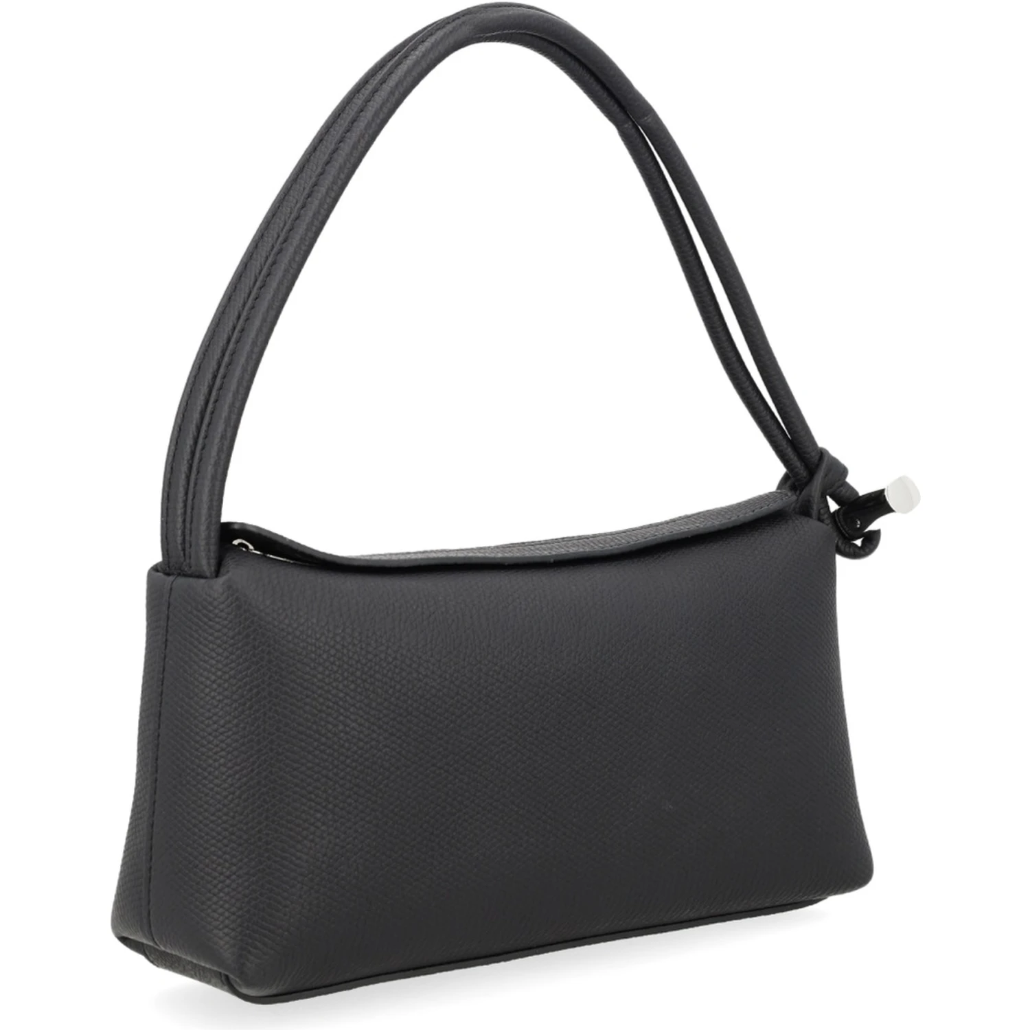 BORSA A SPALLA "ROSEAU" M