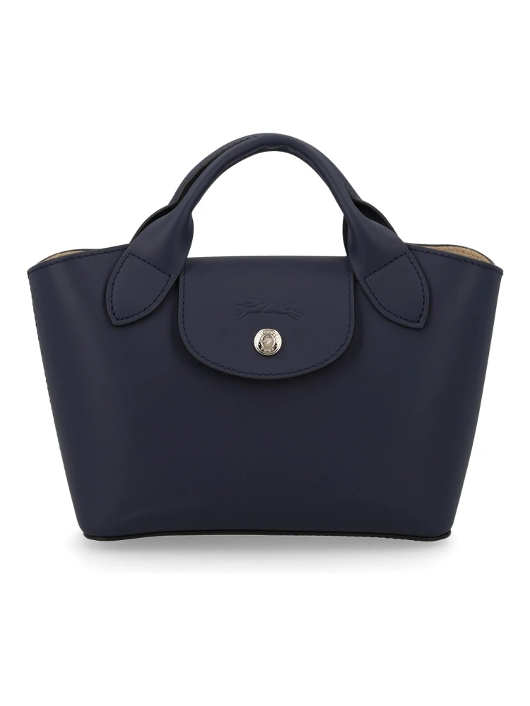 BORSA "EPURE" XS