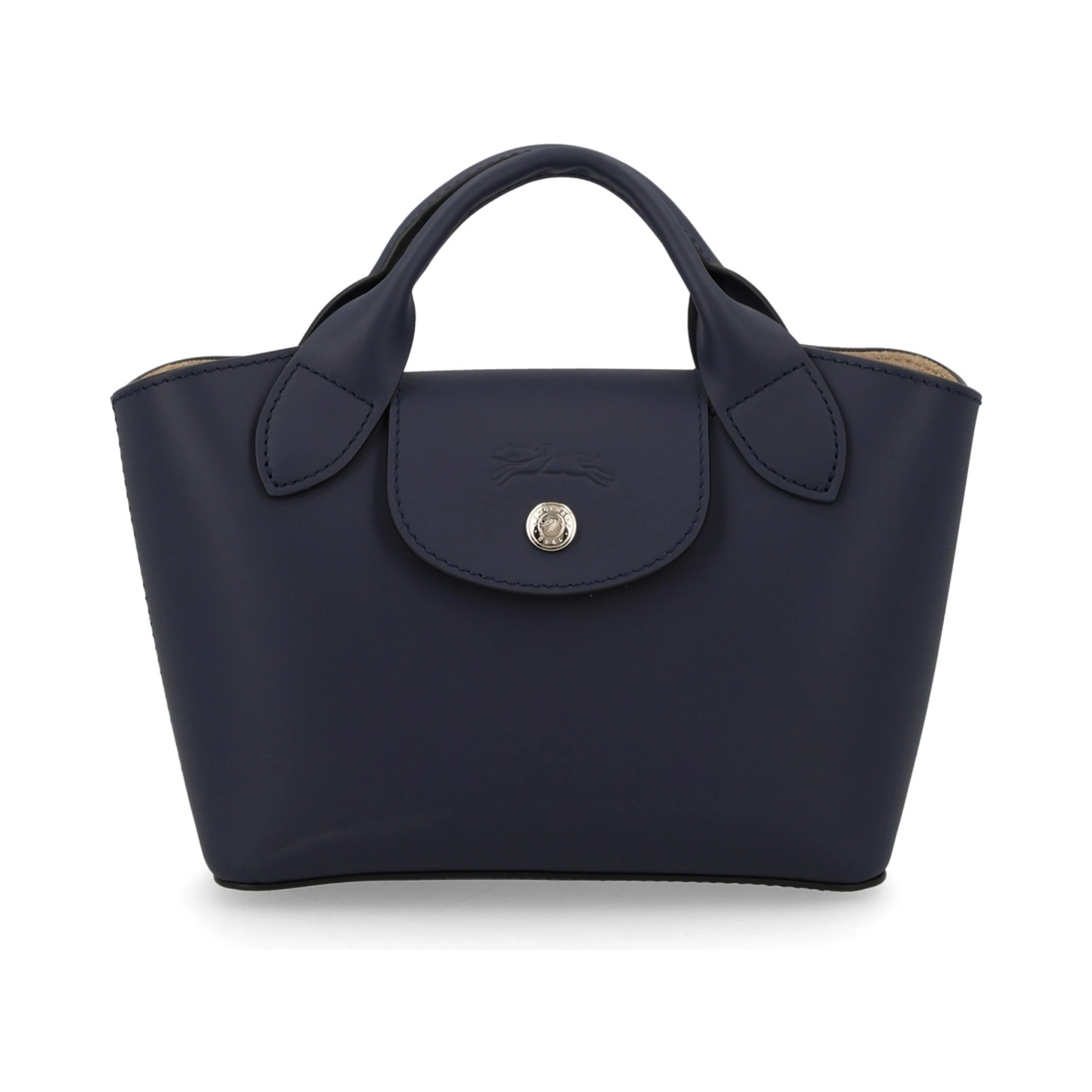 BORSA "EPURE" XS