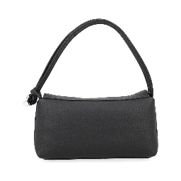 BORSA A SPALLA "ROSEAU" M