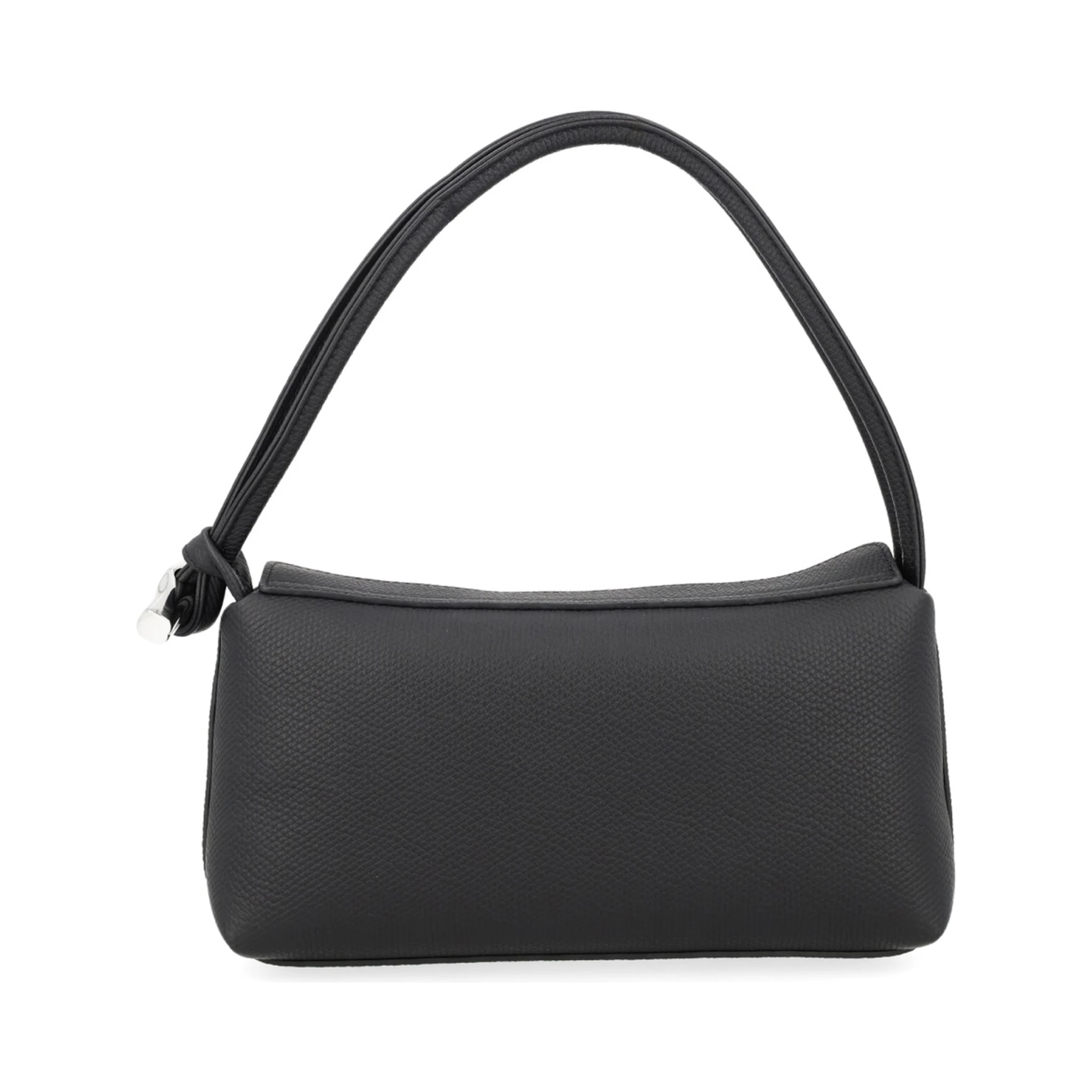 BORSA A SPALLA "ROSEAU" M