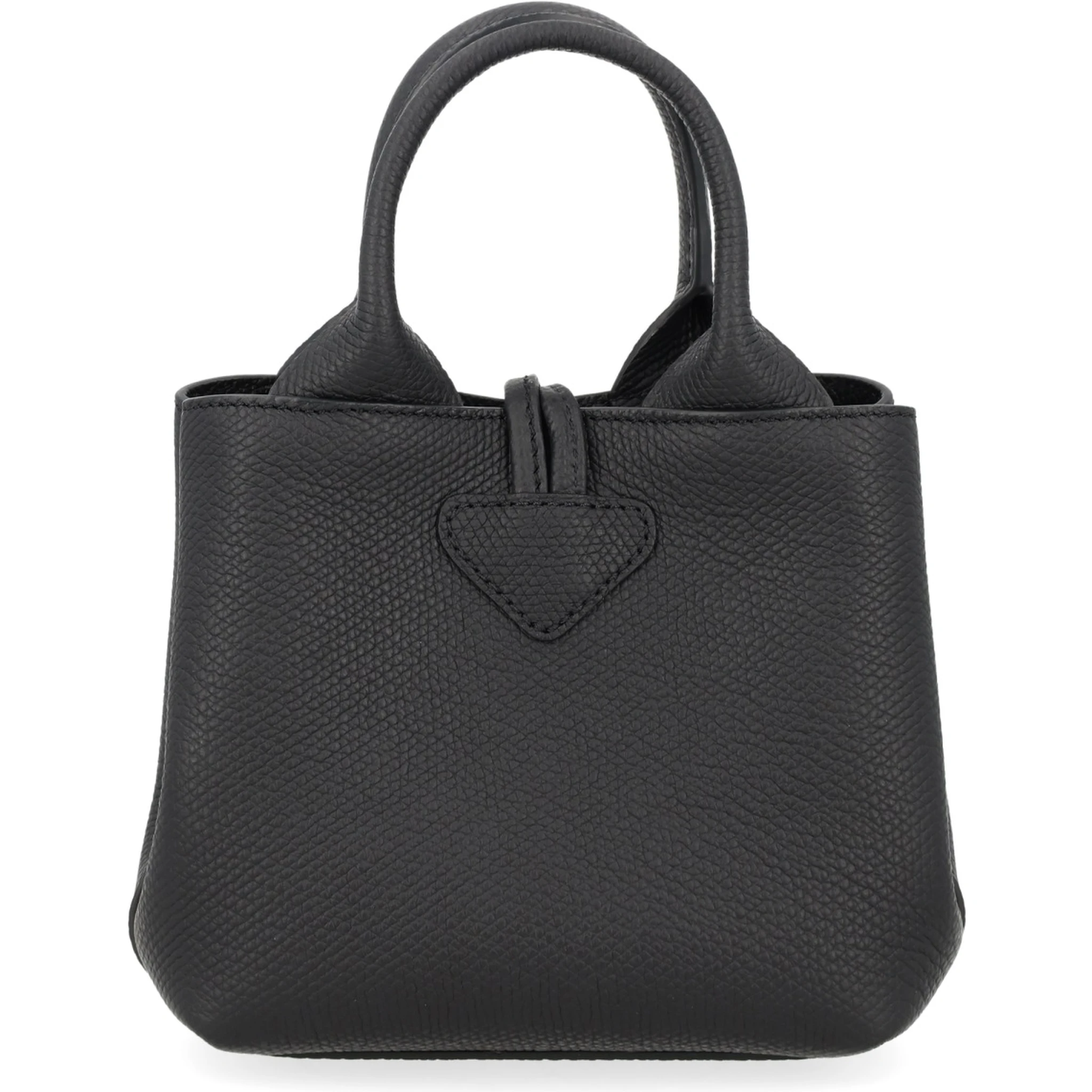 BORSA A MANO "LE ROSEAU2" XS