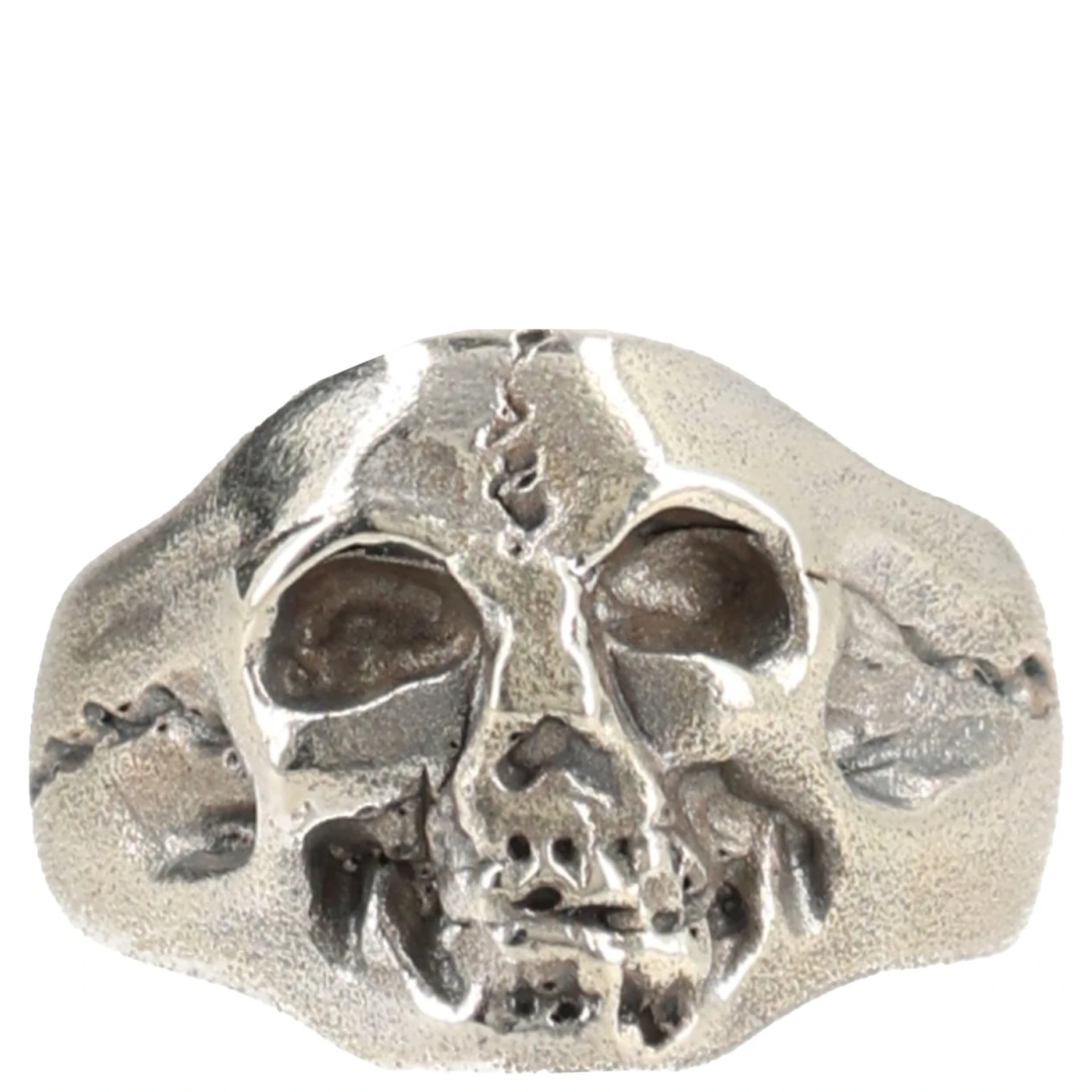 ANELLO "CRANIUM"