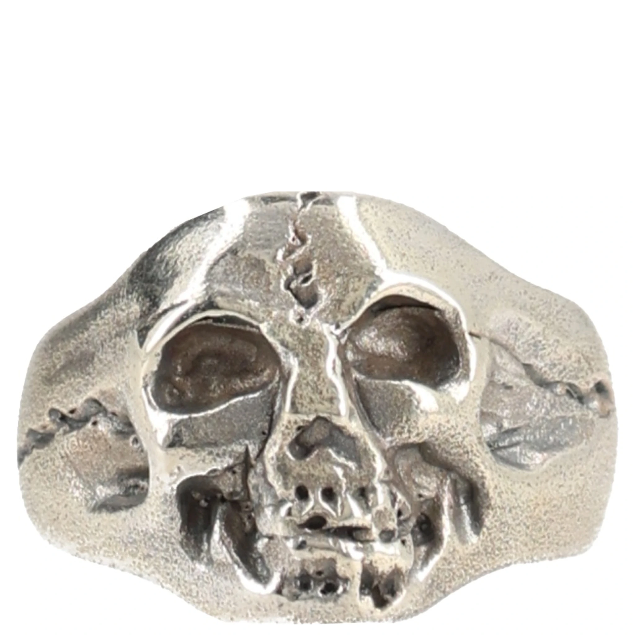 ANELLO "CRANIUM"