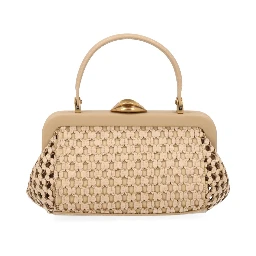 BORSA "ZUMA" MINI