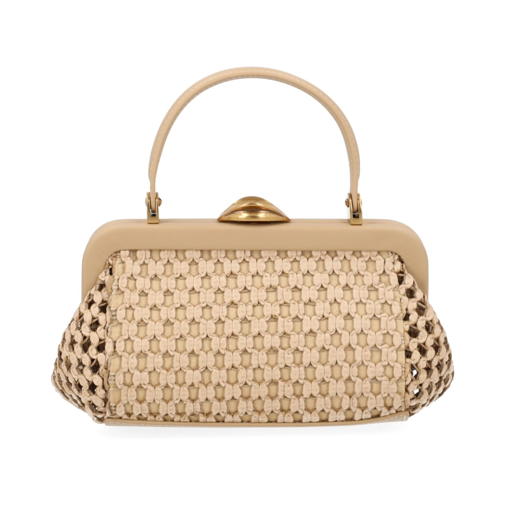 BORSA "ZUMA" MINI