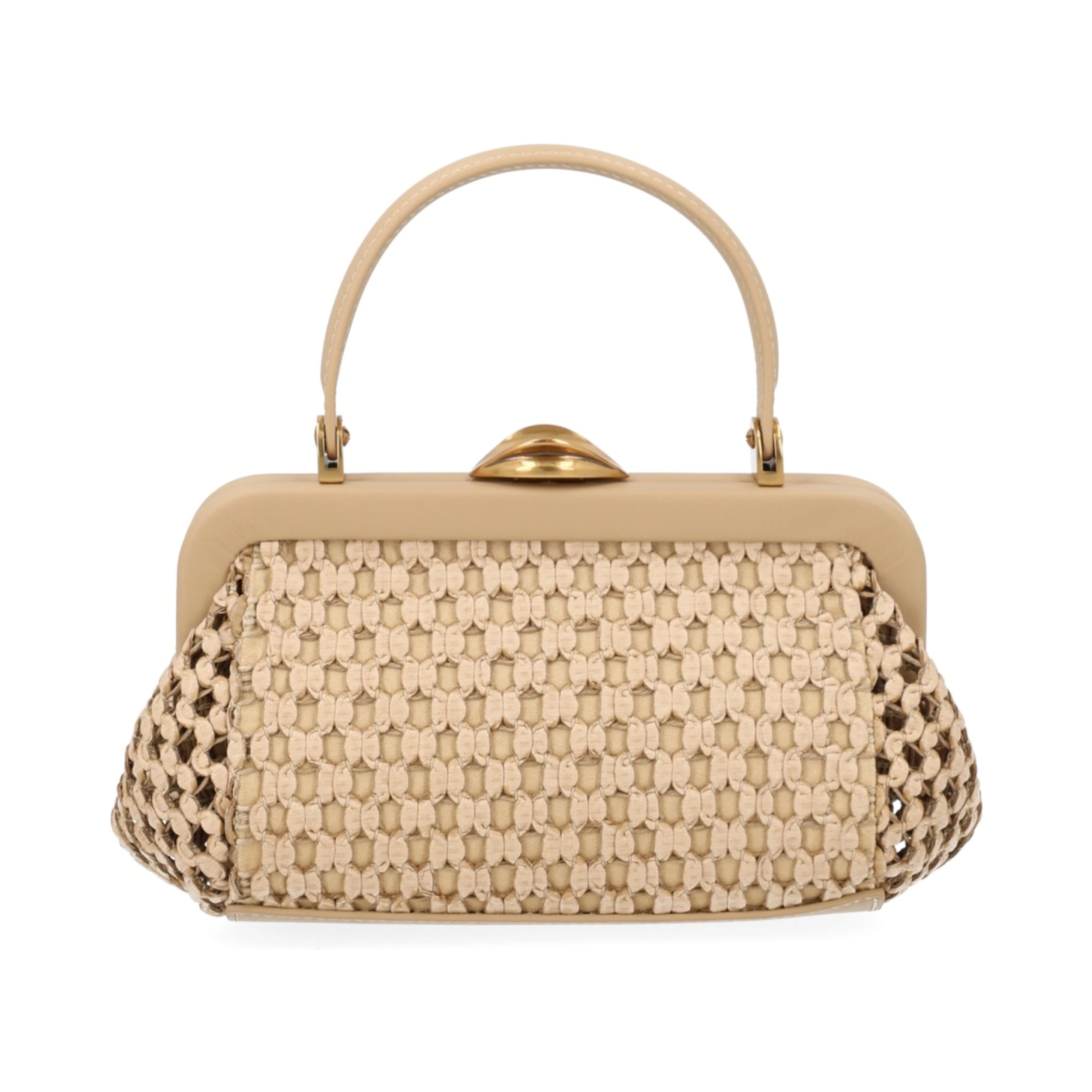 BORSA "ZUMA" MINI
