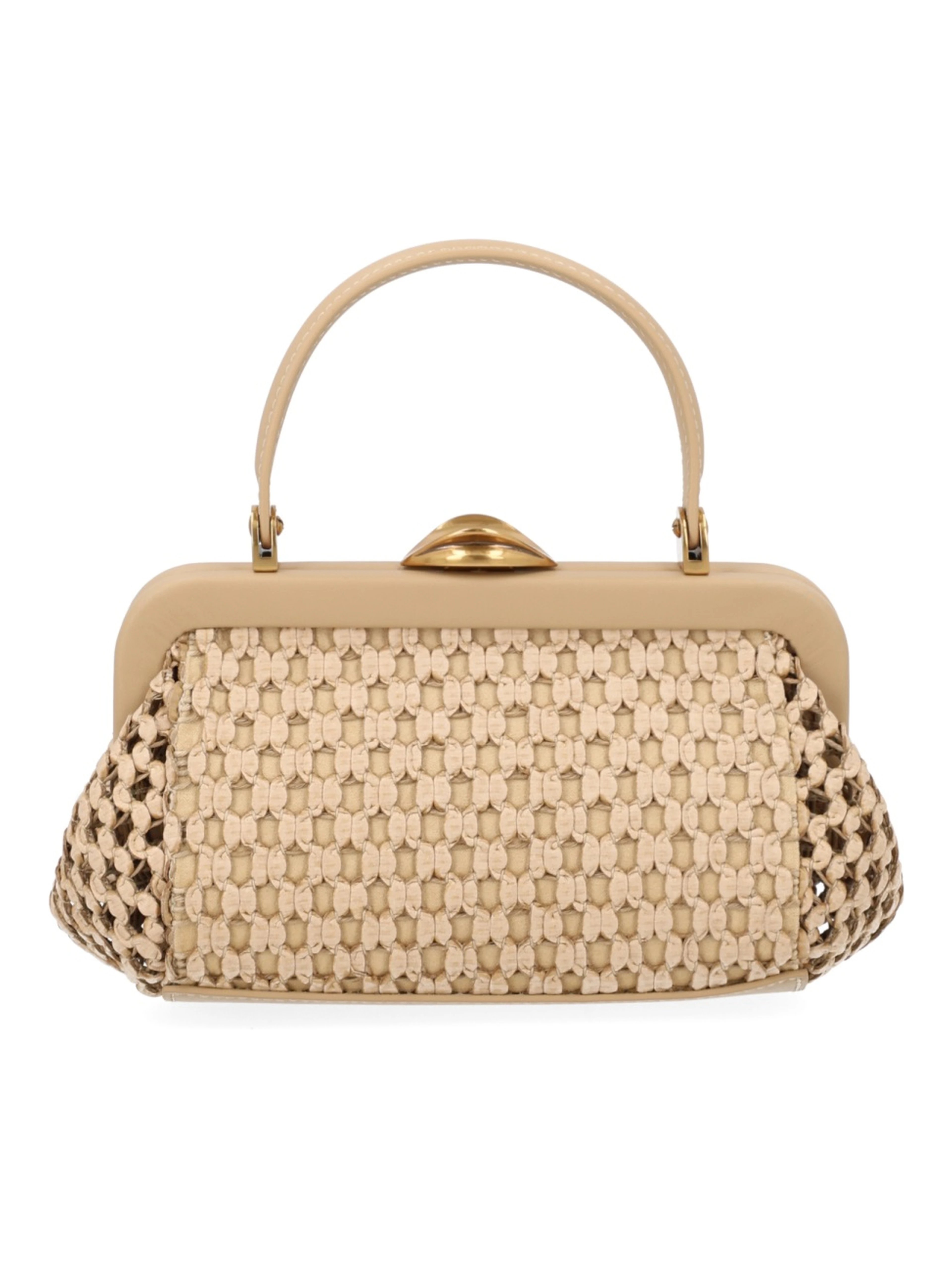 BORSA "ZUMA" MINI