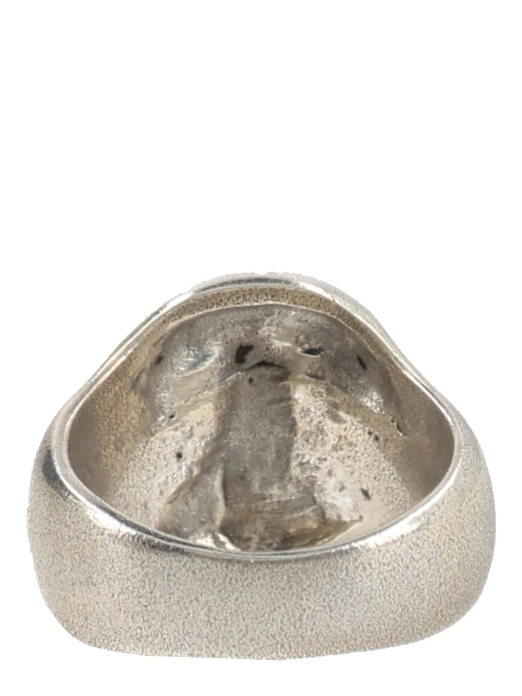 ANELLO "CRANIUM" alternative
