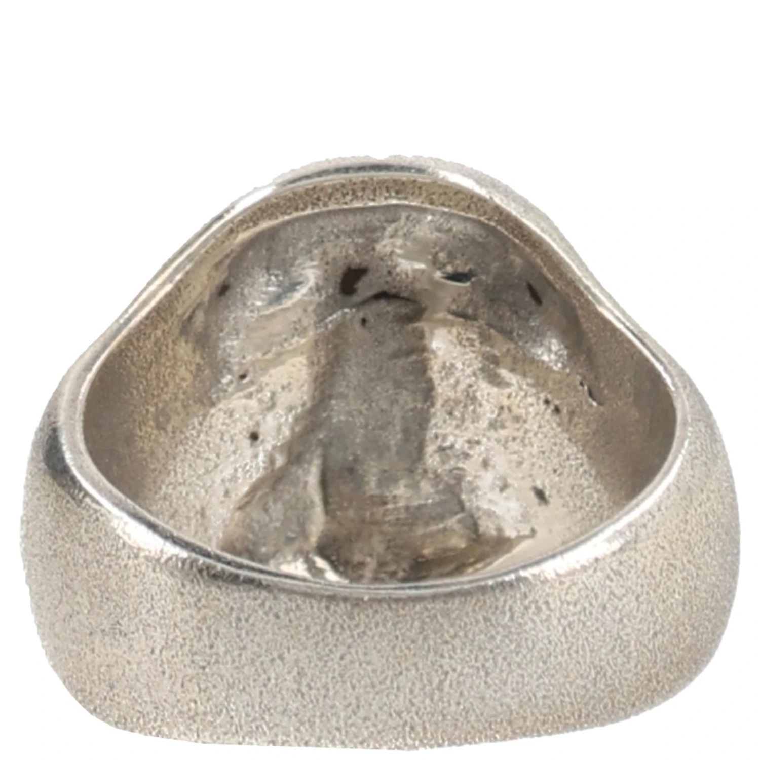 ANELLO "CRANIUM"