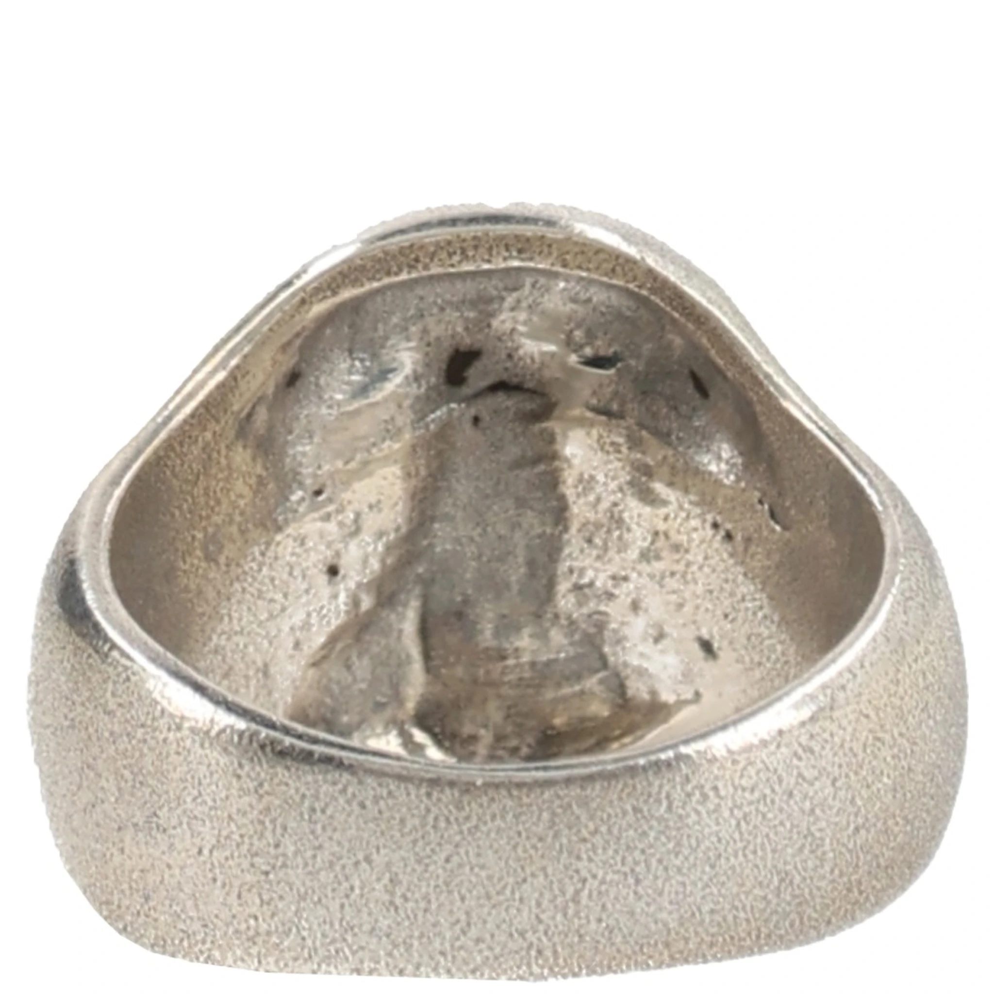 ANELLO "CRANIUM"