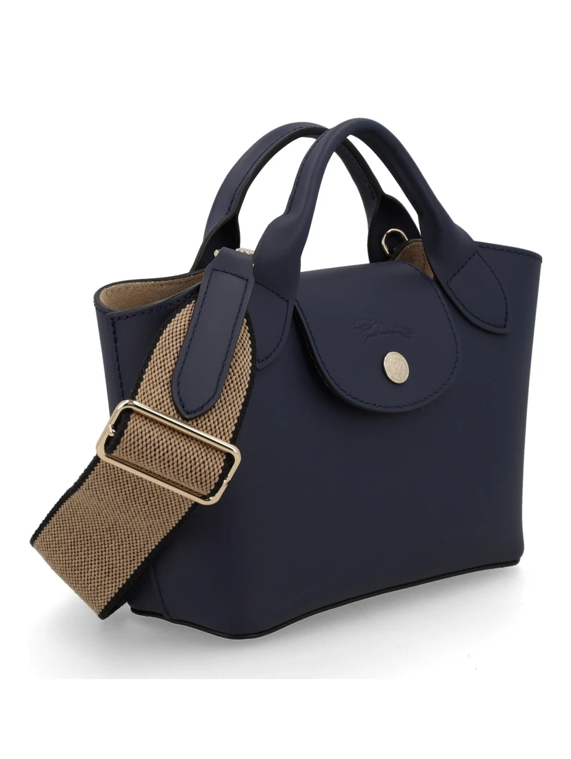 BORSA "EPURE" XS