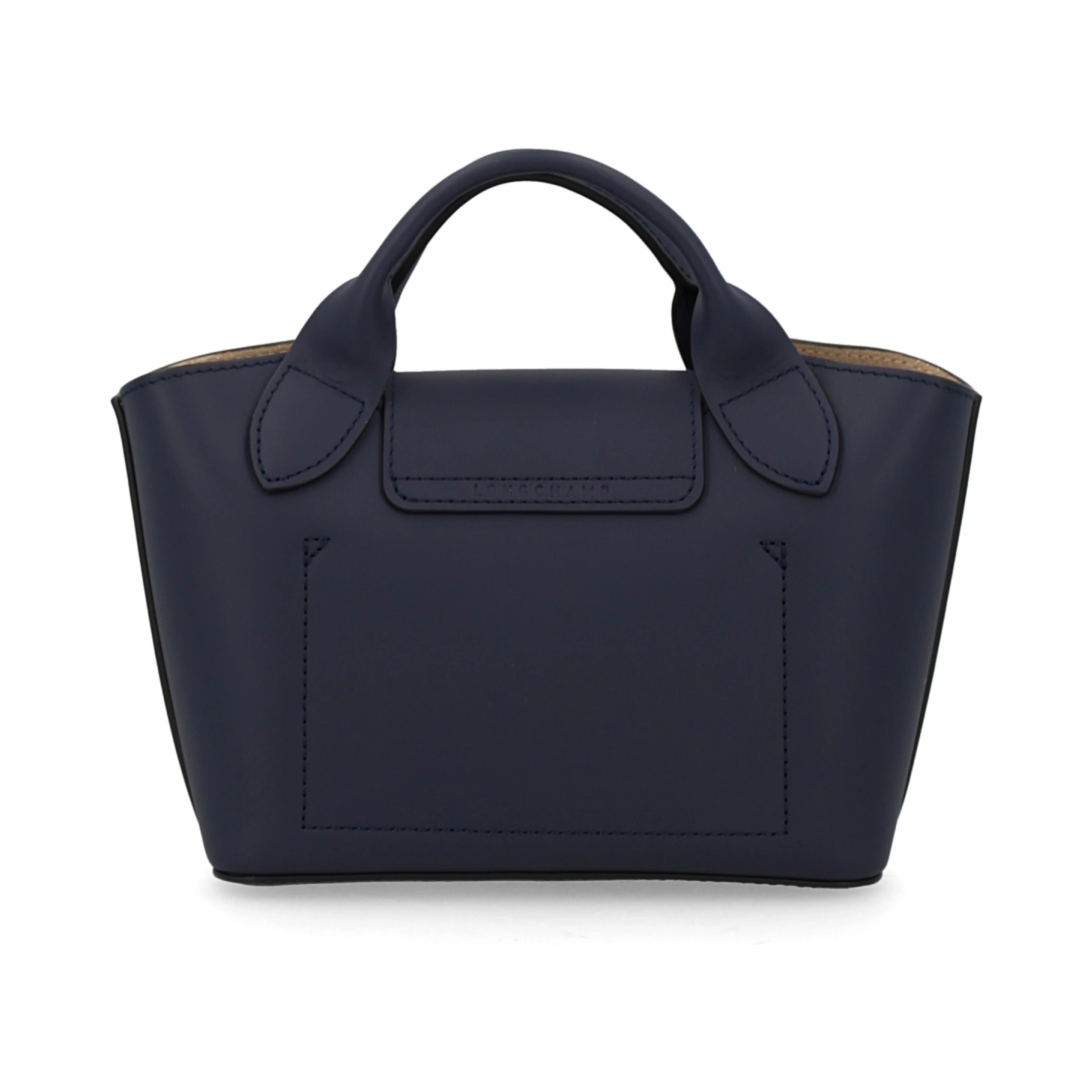 BORSA "EPURE" XS