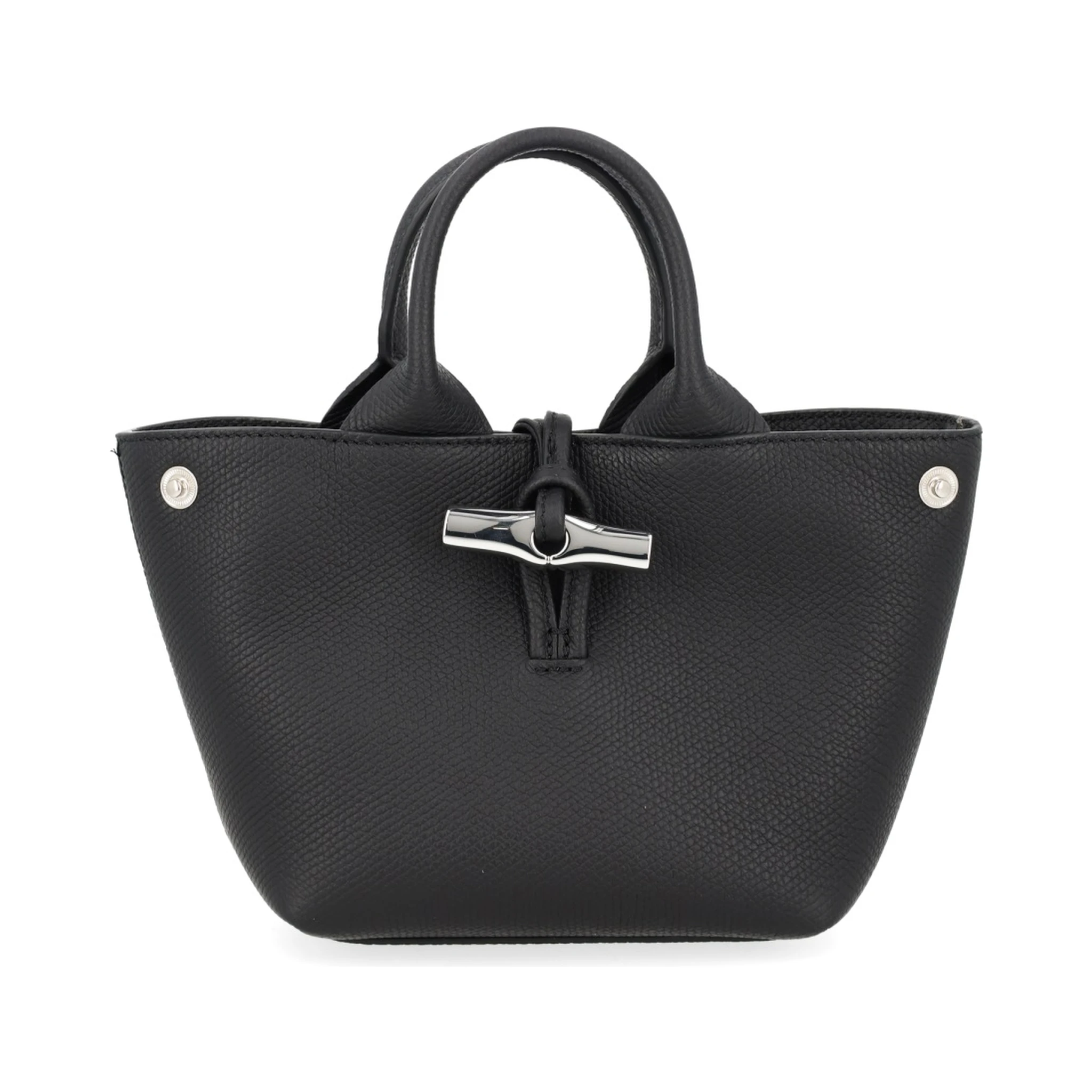 BORSA A MANO "LE ROSEAU2" XS