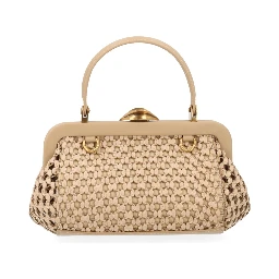 BORSA "ZUMA" MINI