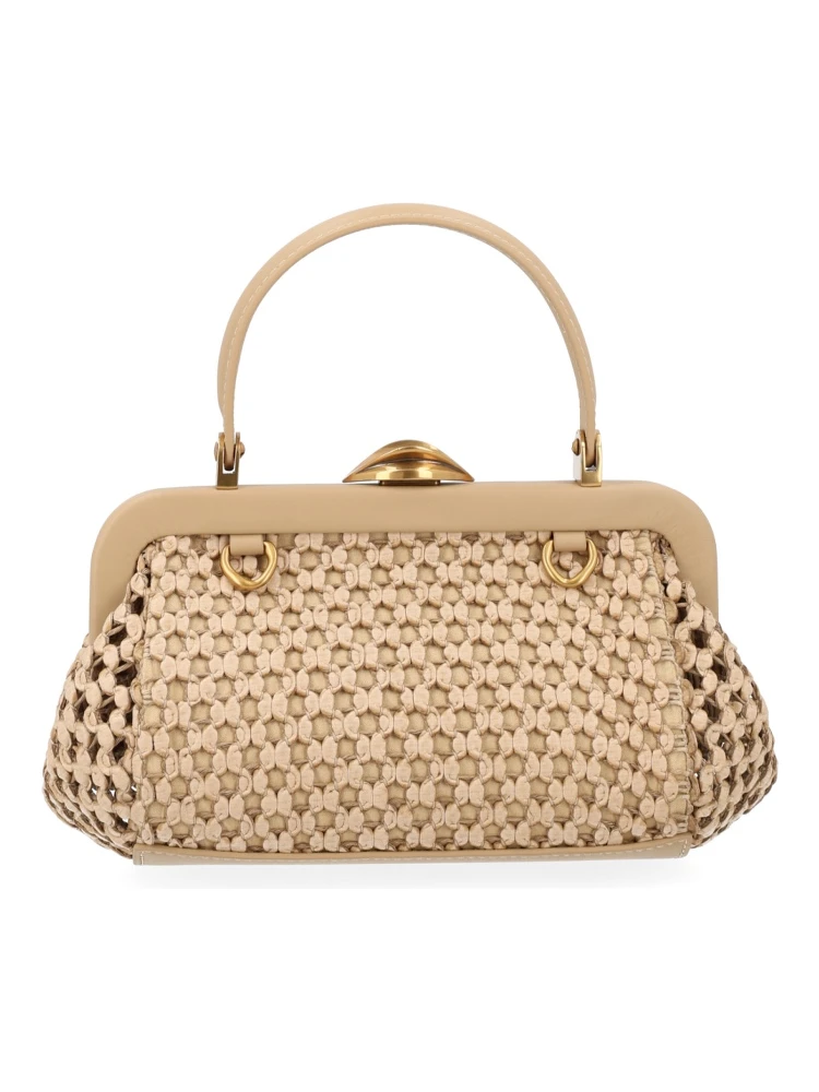 BORSA "ZUMA" MINI alternative