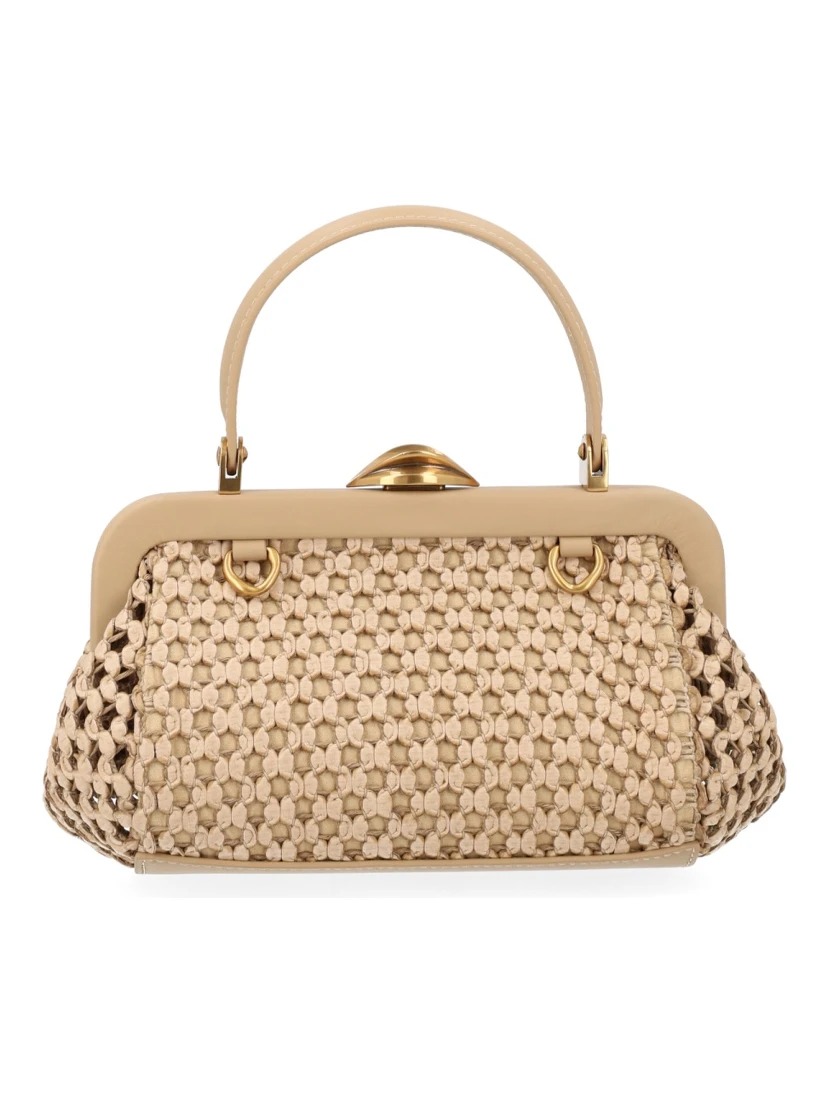 BORSA "ZUMA" MINI