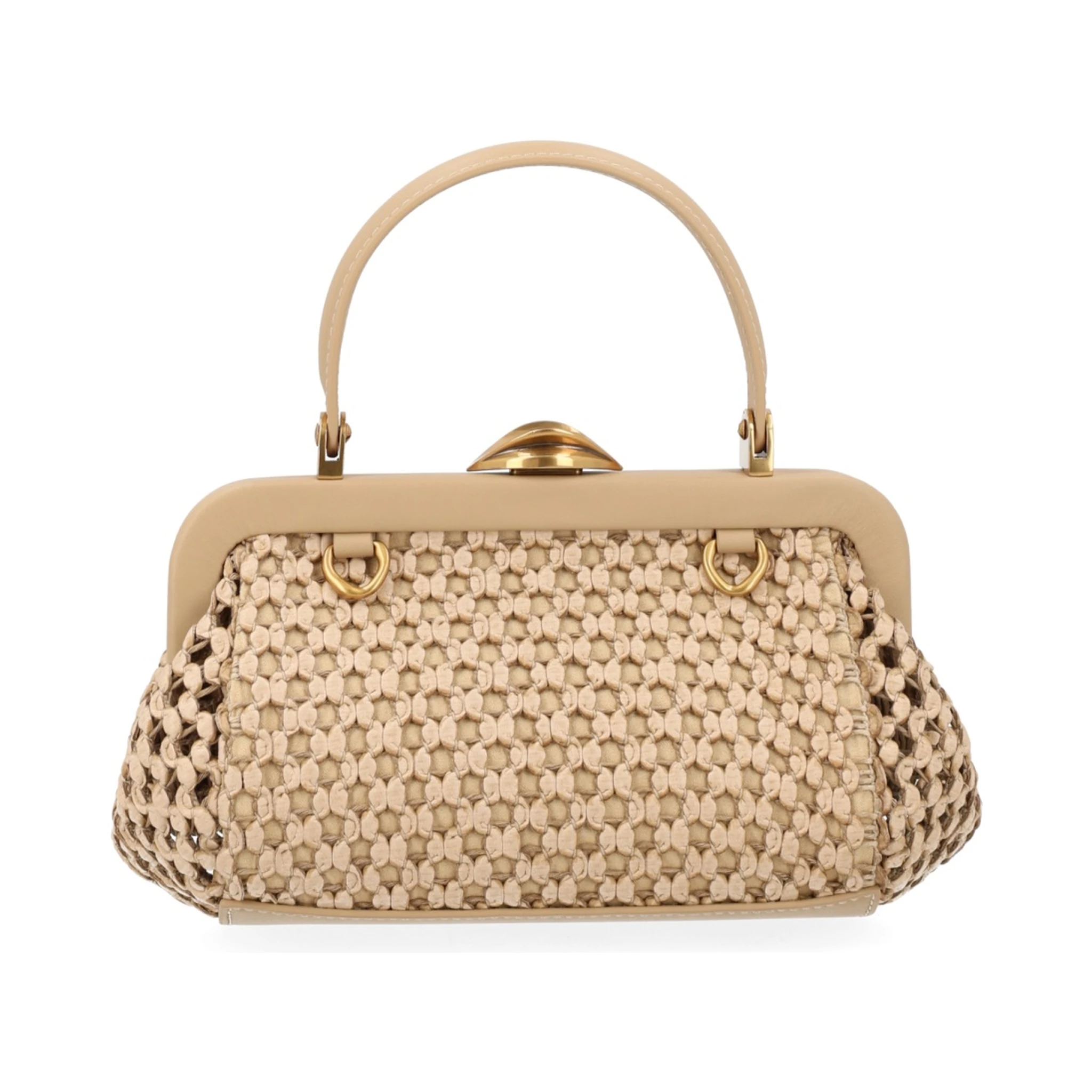 BORSA "ZUMA" MINI