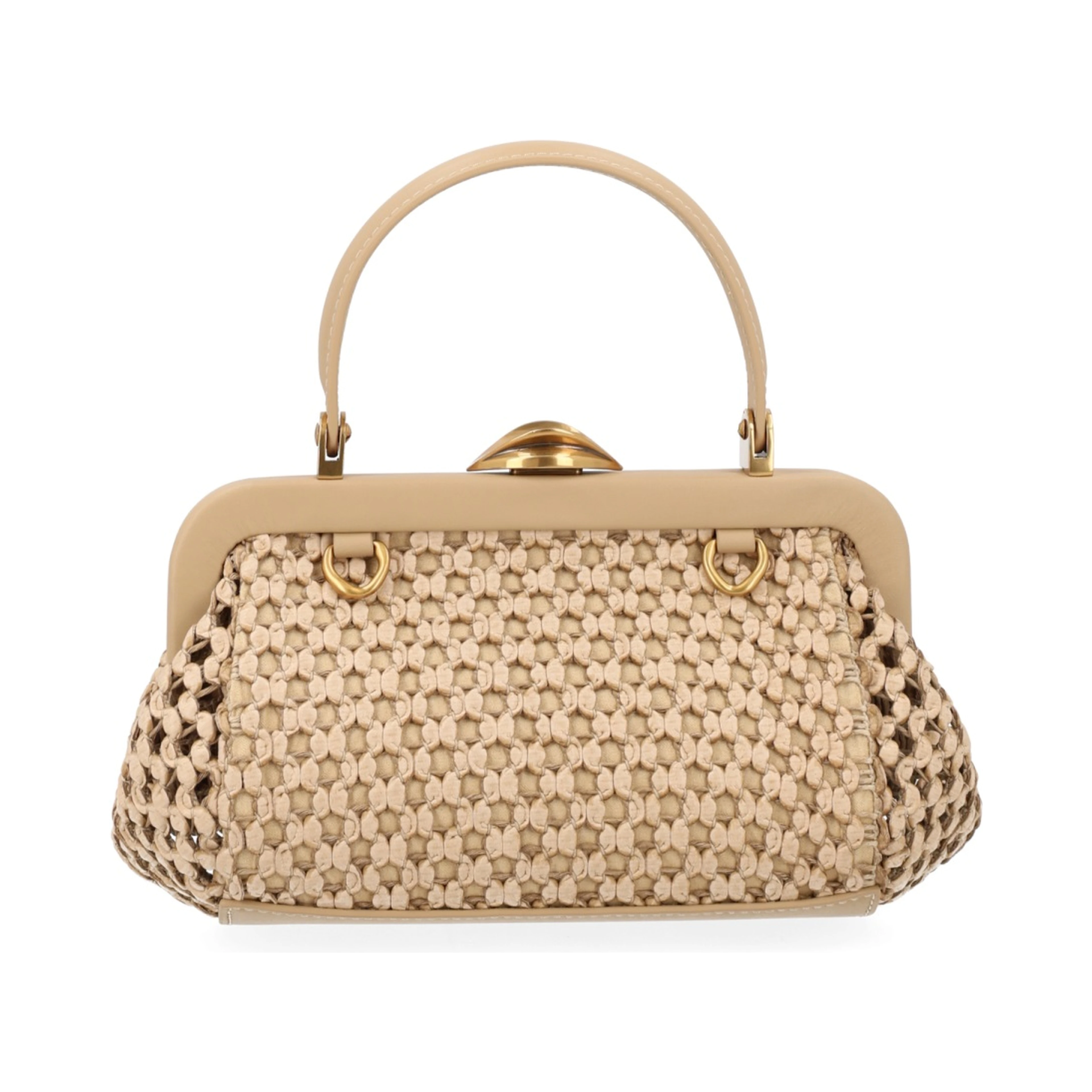 BORSA "ZUMA" MINI