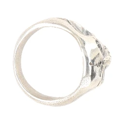 ANELLO "CRANIUM"