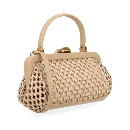 BORSA "ZUMA" MINI