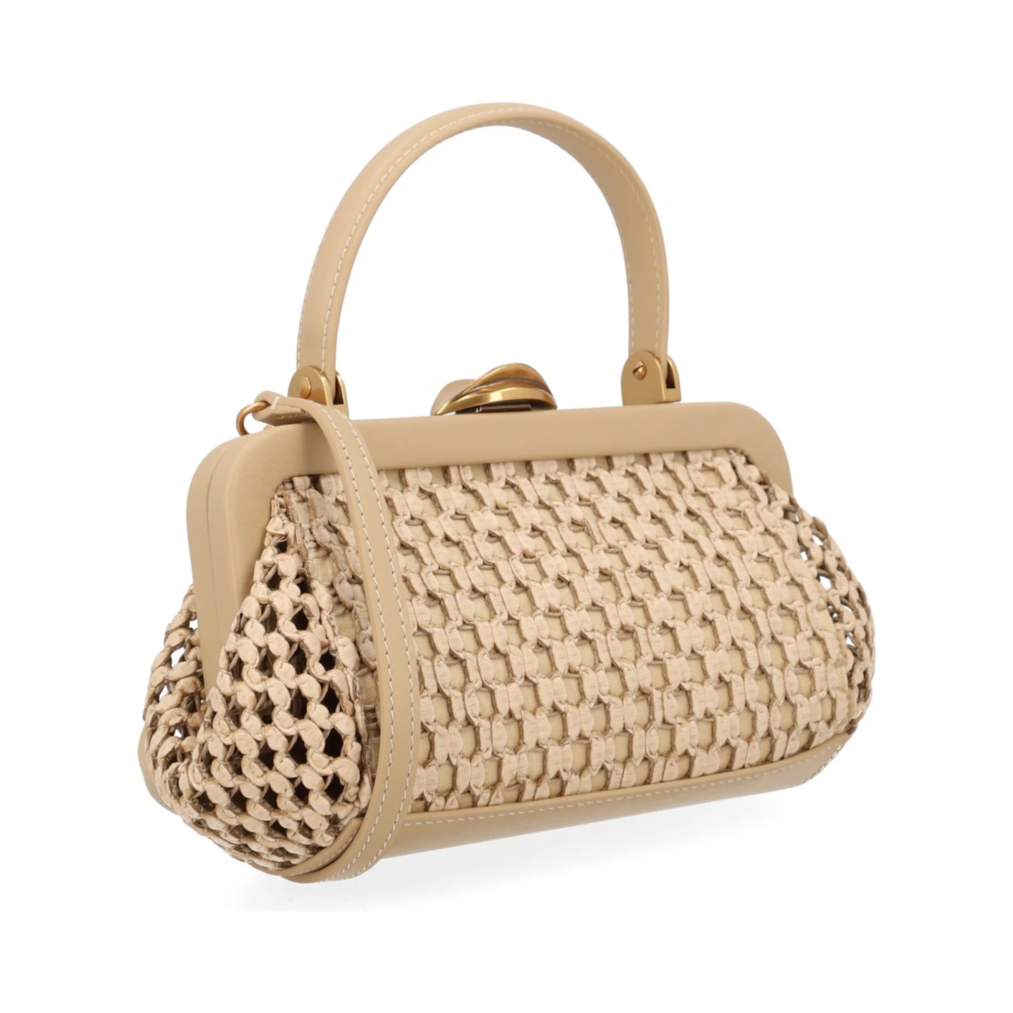 BORSA "ZUMA" MINI
