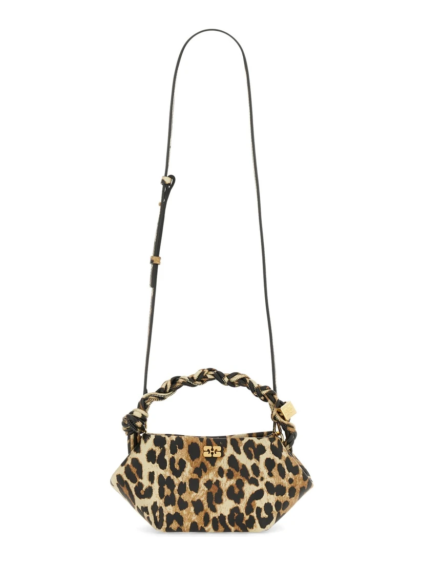 MINI "BOU" BAG