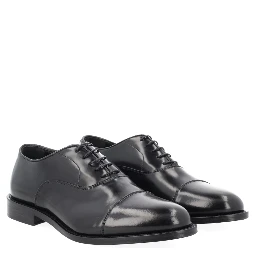 MOCASSINO "2001"